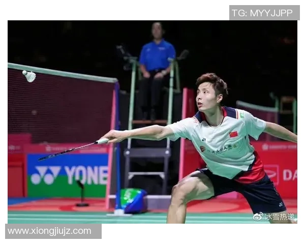 杭州排球队逆袭之路揭秘:从低谷到巅峰的奋斗故事 杭州排球队逆袭之路揭秘:从低谷到巅峰的奋斗故事