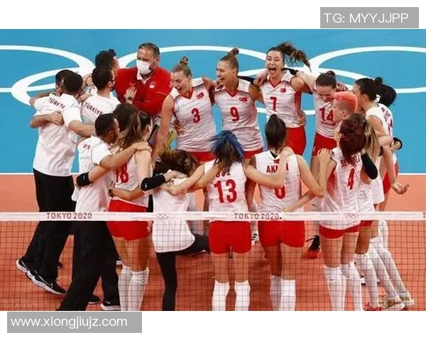 杭州排球队与上海排球队赛后复盘分析个人能力的对比与启示 杭州排球队与上海排球队赛后复盘分析个人能力的对比与启示