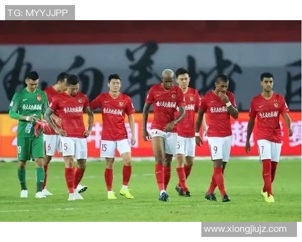 北京乒乓球队以68分稳居精英赛积分榜首位,展现强劲实力与团队合作精神