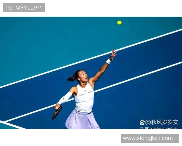 北京网球队在冠军赛中的技术表现分析与未来展望 北京网球队在冠军赛中的技术表现分析与未来展望