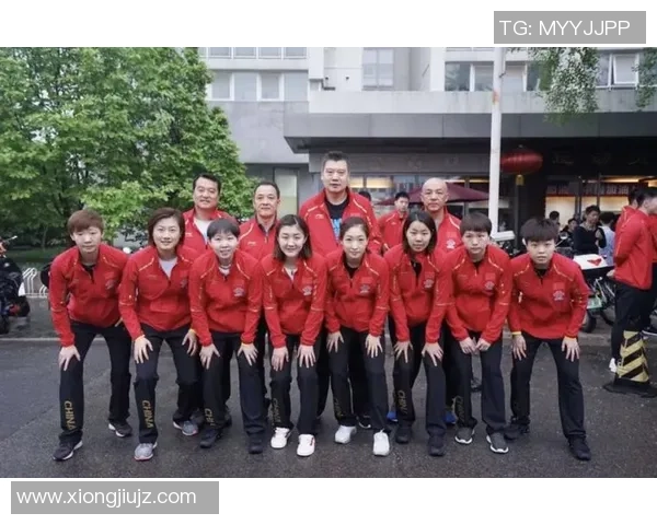 南京乒乓球队与武汉乒乓球队赛后复盘分析灵活性表现及战术调整