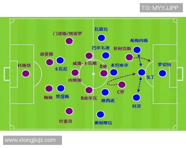 南京篮球队在世界杯预选赛中的节奏掌控与表现分析 南京篮球队在世界杯预选赛中的节奏掌控与表现分析