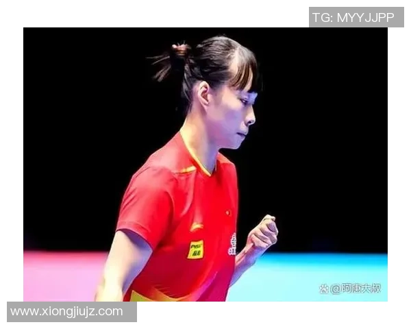 广州乒乓球队在城市联赛中以78分高居榜首展现强大实力 广州乒乓球队在城市联赛中以78分高居榜首展现强大实力