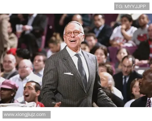 意大利足球传奇球星的辉煌历程与影响力探讨