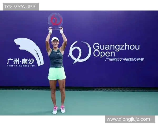 广州网球队选拔赛分析:节奏掌控与表现亮点探讨 广州网球队选拔赛分析:节奏掌控与表现亮点探讨