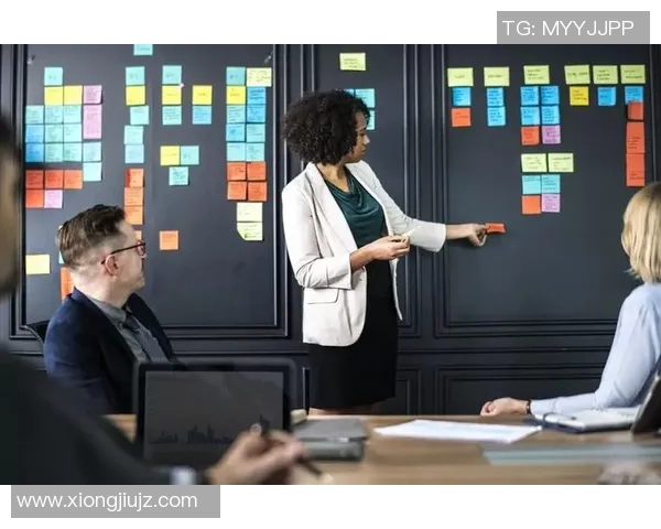 杭州乒乓球队与上海乒乓球队赛后复盘团队协作的成功与不足分析