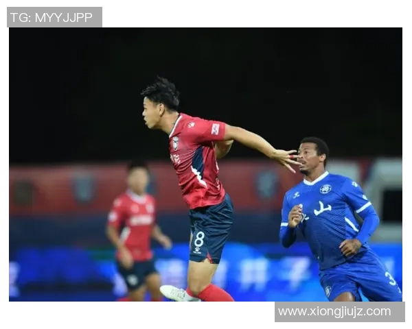 武汉足球队以94分领跑挑战赛积分榜展现强大实力与团队合作精神