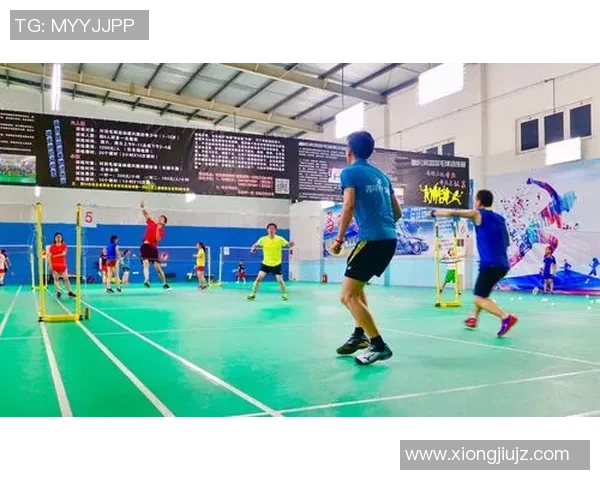 深圳羽毛球队在挑战赛中以53分稳居积分榜首位展现强劲实力