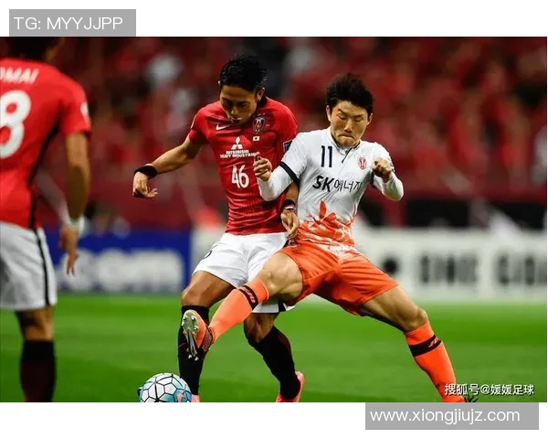 谢菲尔德大学足球明星的崛起与成就探索之旅 谢菲尔德大学足球明星的崛起与成就探索之旅