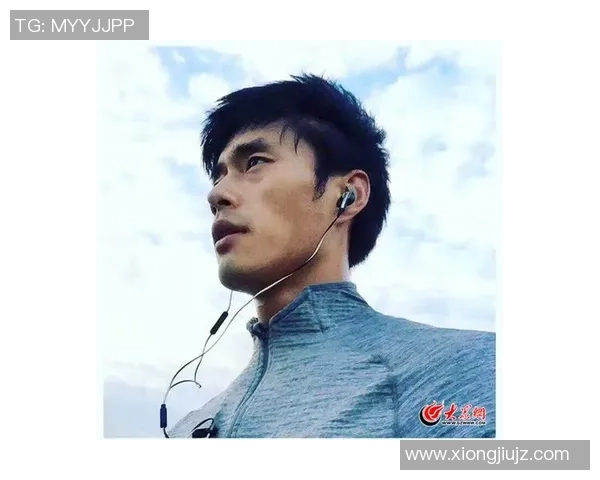 赵磊专访：从青涩少年到足球巨星的成长之路回顾