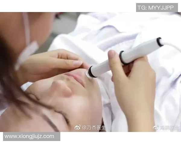 足球明星纷纷投身医美行业揭秘他们的美丽秘诀与背后的故事 足球明星纷纷投身医美行业揭秘他们的美丽秘诀与背后的故事