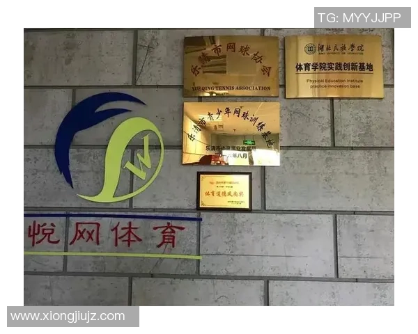 陈敏专访:从青涩少年到网球明星的成长之路与心路历程回顾 陈敏专访:从青涩少年到网球明星的成长之路与心路历程回顾