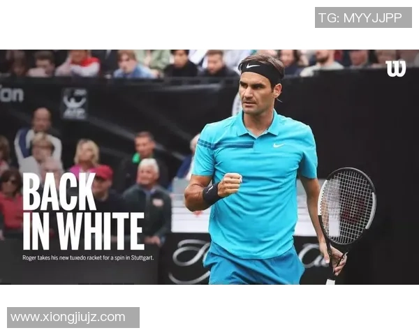 重庆网球队与杭州网球队赛后复盘探讨团队协作的成功与不足 重庆网球队与杭州网球队赛后复盘探讨团队协作的成功与不足