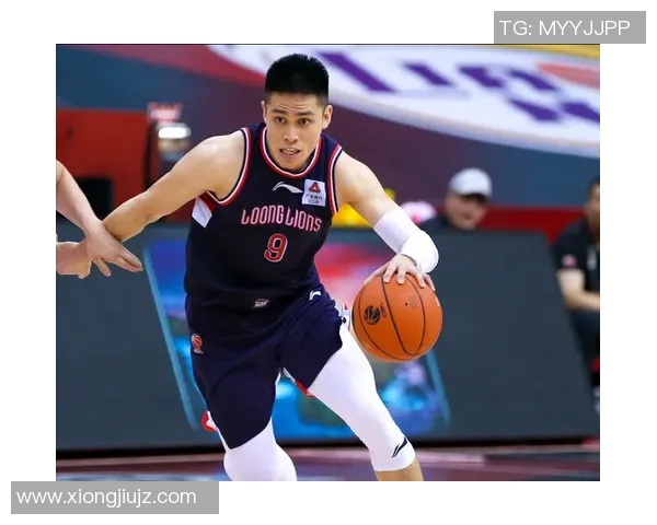 南京网球队实力强劲荣登全国网球个人能力排行榜第九位