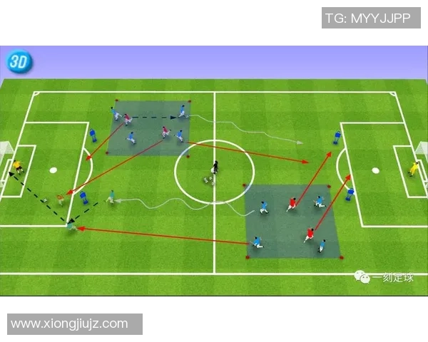 台湾足球明星的崛起与成就探索及其对足球发展的影响分析