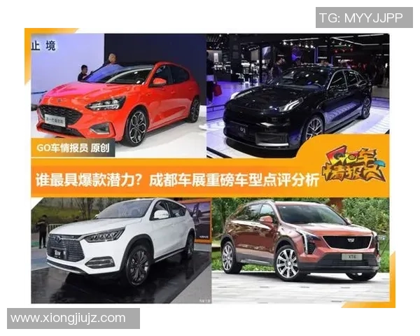 成都乒乓球队在城市联赛中的技术表现分析与点评 成都乒乓球队在城市联赛中的技术表现分析与点评