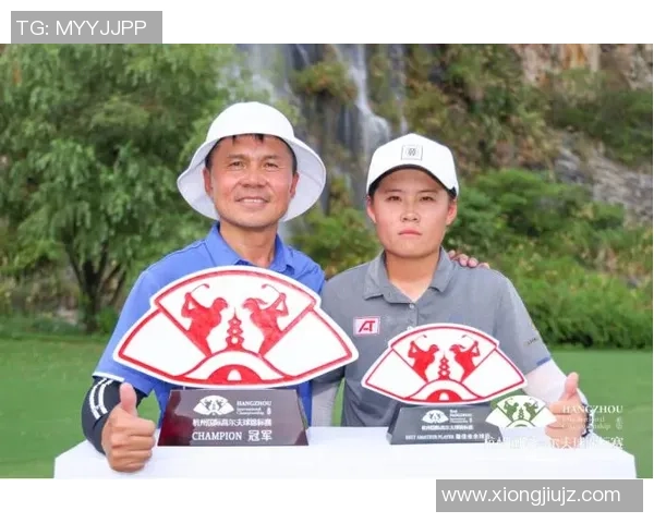 杭州羽毛球队在世界锦标赛积分榜上以62分稳居第一名展现强劲实力