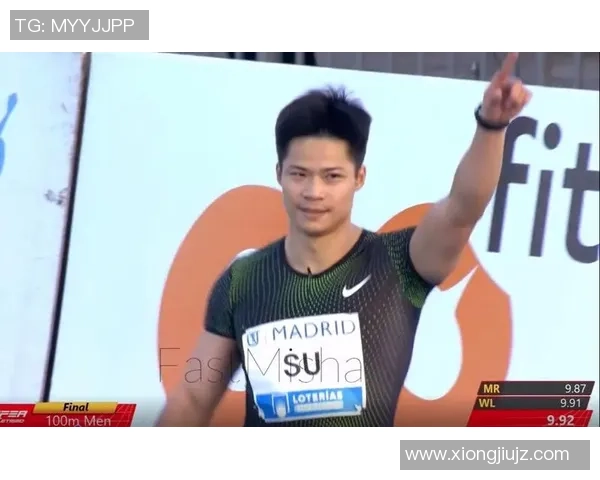 杭州乒乓球队在钻石联赛中的辉煌历程与突破成就全景回顾