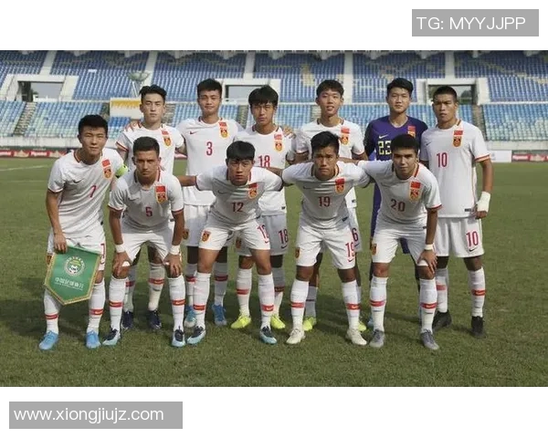 武汉乒乓球队配合策略深度对比与战术分析探讨