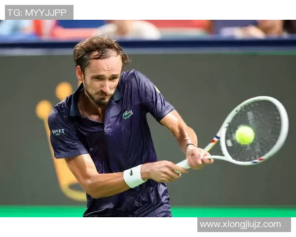 赛后分析：上海网球队与深圳网球队在比赛中的战术灵活性对比