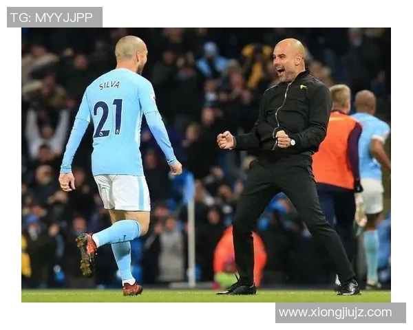 足球明星技术不行的背后原因与他们的职业生涯影响分析