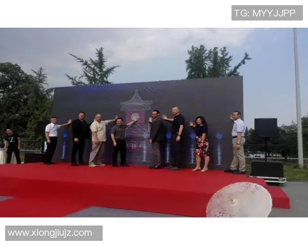 张静独家：分享网球心得