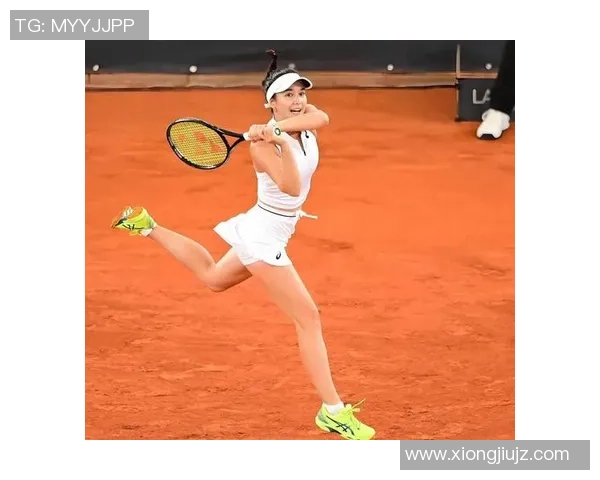 杭州网球队在全国网球耐力排行榜中荣登第十名展现出强劲实力与潜力