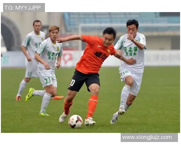 武汉足球队在杯赛中的强劲表现与战术分析探讨 武汉足球队在杯赛中的强劲表现与战术分析探讨