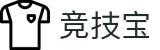 竞技宝·(JJB)官网-中国电竞先驱