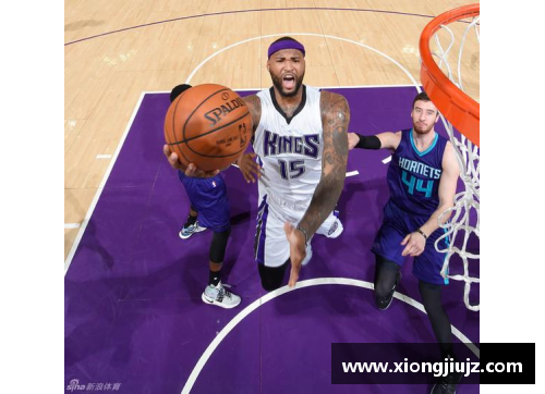 NBA历史上最矮的中锋：身高不足挑战巅峰篮球