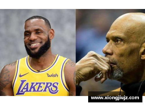 NBA历史得分榜前十球员及其统计数据