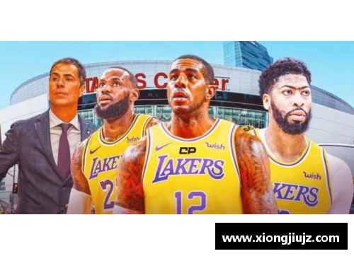 周琦NBA复出计划或将推迟，球队方案存变数