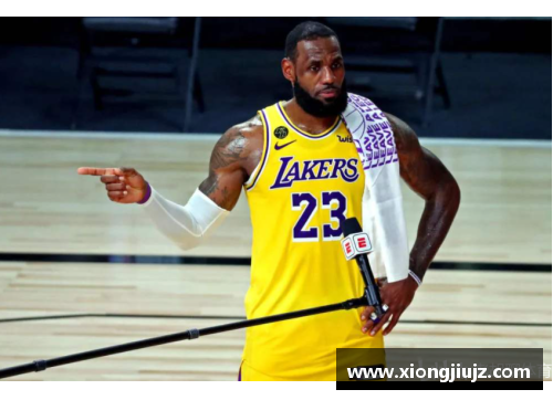 NBA骑士虎扑：球队动态与明星赛事全面解读
