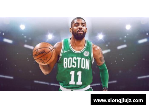 NBA球员人气排行榜：探索最受球迷喜爱的明星球员